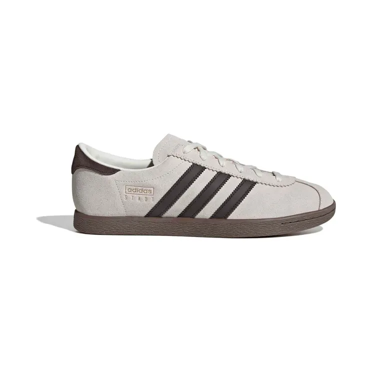adidas Originals Adidas Stadt White (KI1413)