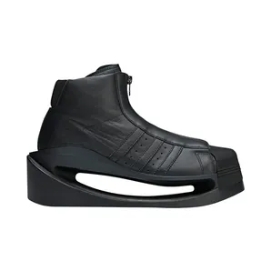 adidas Y-3 Gendo Pro Model Black (IG2934)