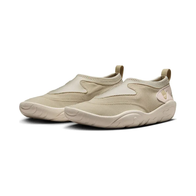 nike-aqua-turf FZ5628-100