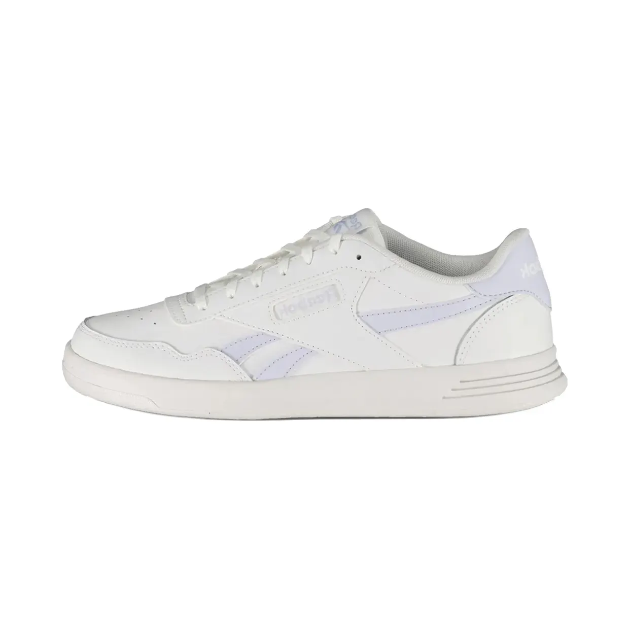 reebok-court-advance IF3027