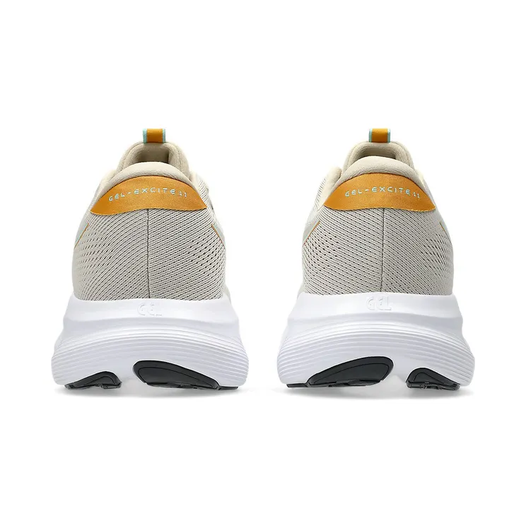 asics-gel-excite-2 1011C080-250