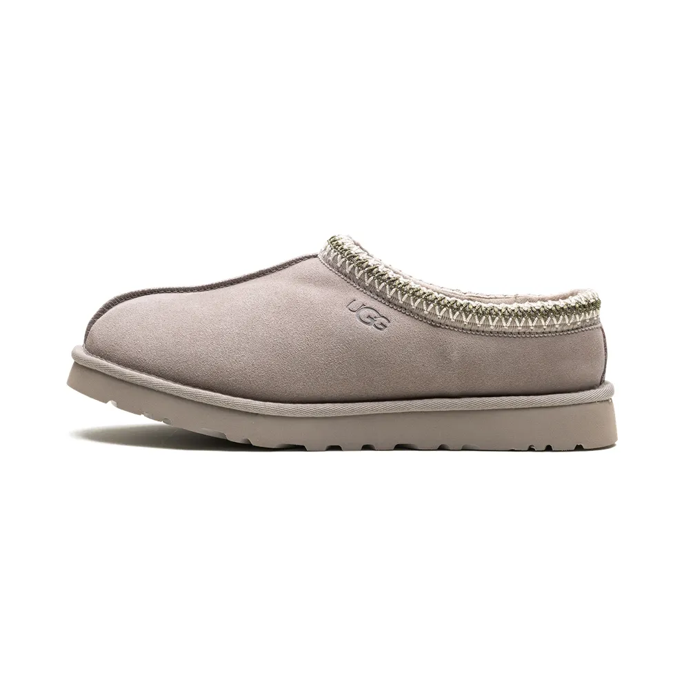 Ugg Tasman Slide “Oyster” (5950-OYS)