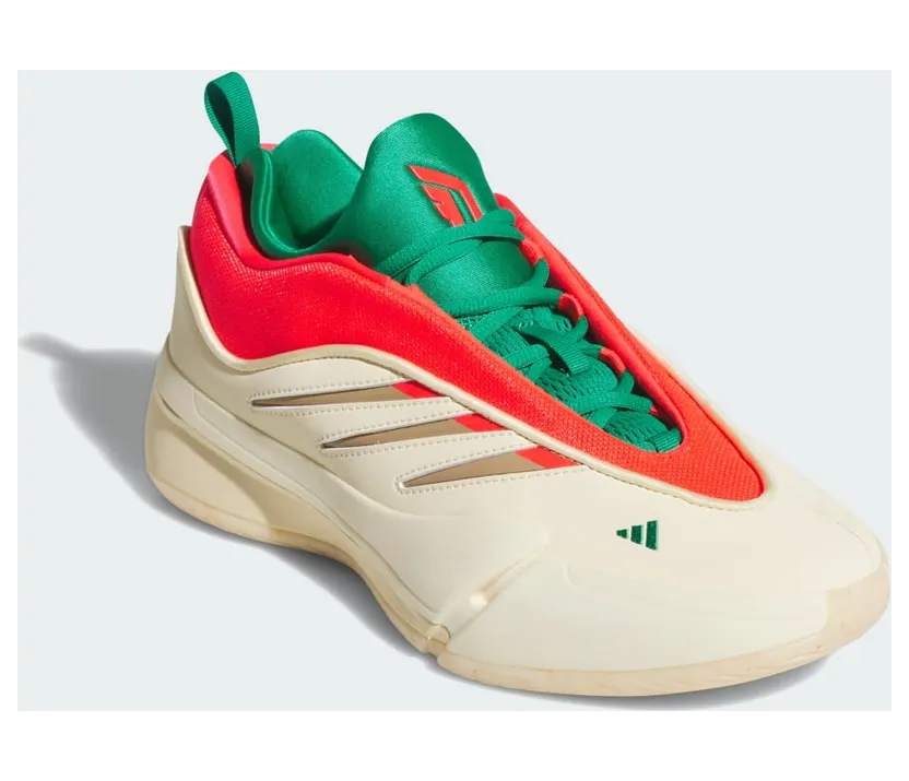 adidas-dame JH6627