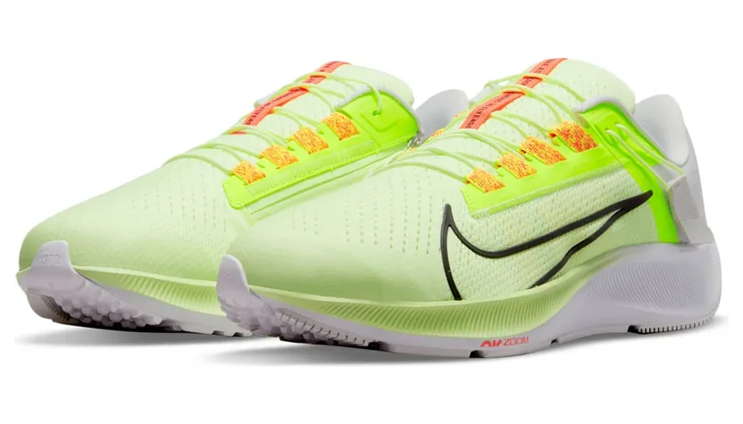 nike-air-zoom DA6678-700