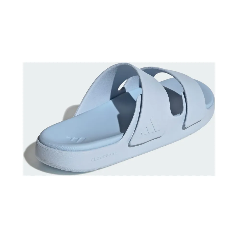 Adidas ZNSORY Sandals Crystal Sky / Glow Blue / Crystal Sky (IH8963)