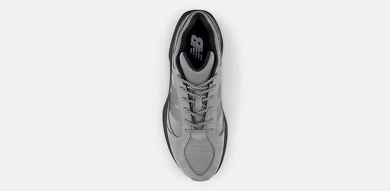 New Balance WRPD Lunar New Year Grey (UWRPDLY1)