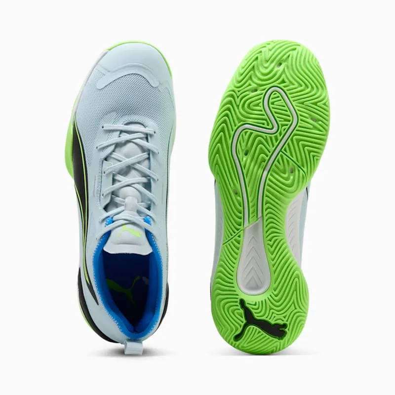 Puma Eliminate NITRO Blue (109331-01)