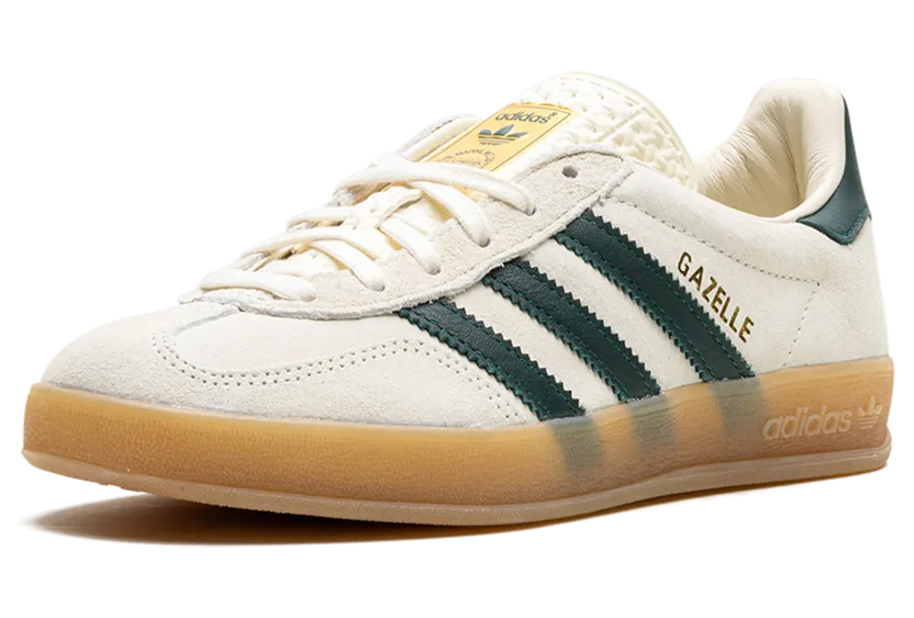 adidas-gazelle IH7502