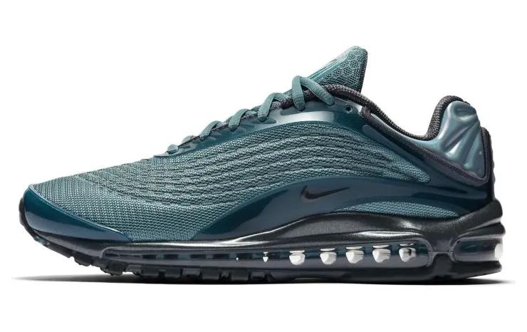Nike Air Max Deluxe Celestial Teal