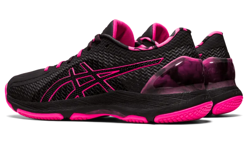 asics-netburner 1072A060.005