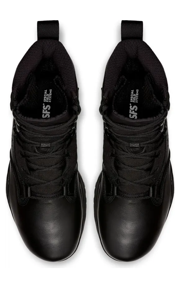 nike-sfb AQ1199-001