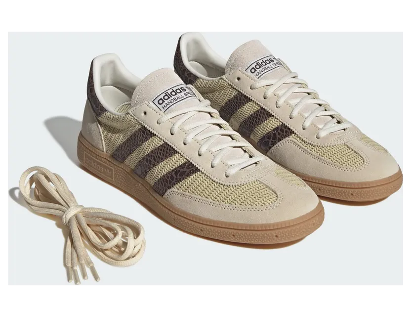 adidas-handball KJ9884