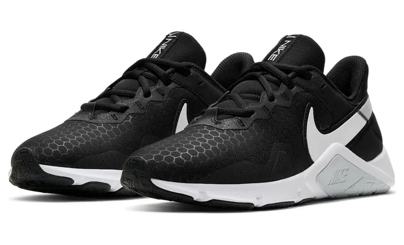 nike-legend CQ9545-001