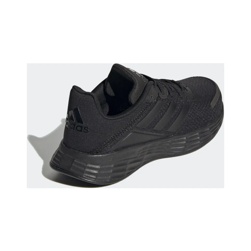 Adidas Duramo SL Core Black / Core Black / Glory Grey (FX7306)