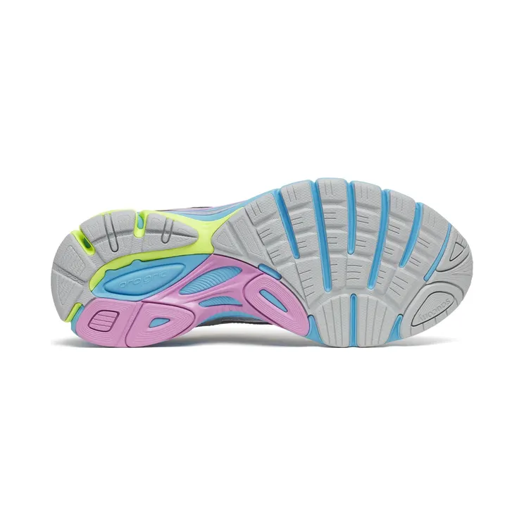 saucony-guide S70936-29