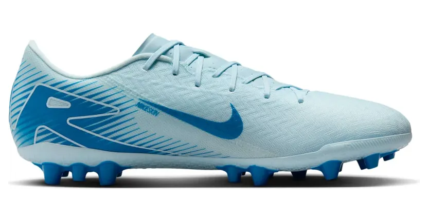 nike-mercurial FQ8364-400
