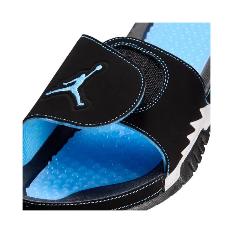 jordan-slippers 555501-004
