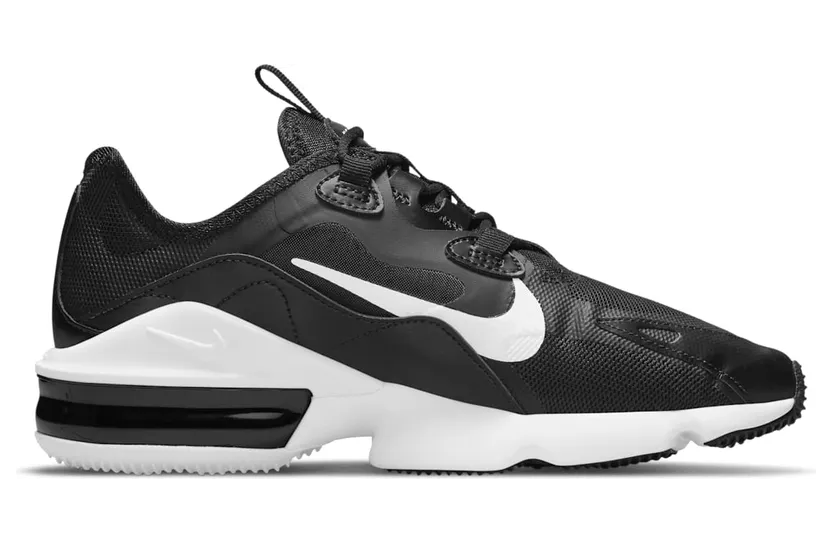 nike-air-max CU9453-002