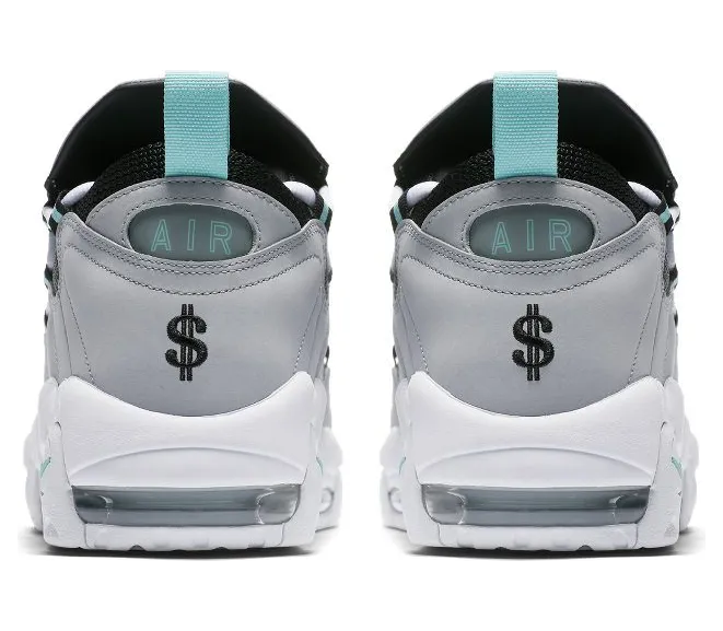 nike-air-more-money AJ2998-003