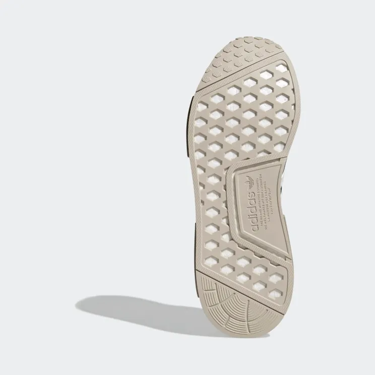 adidas-nmd GX7606