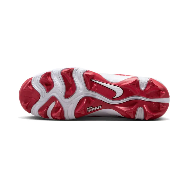 nike-air-huarache DJ6525-107