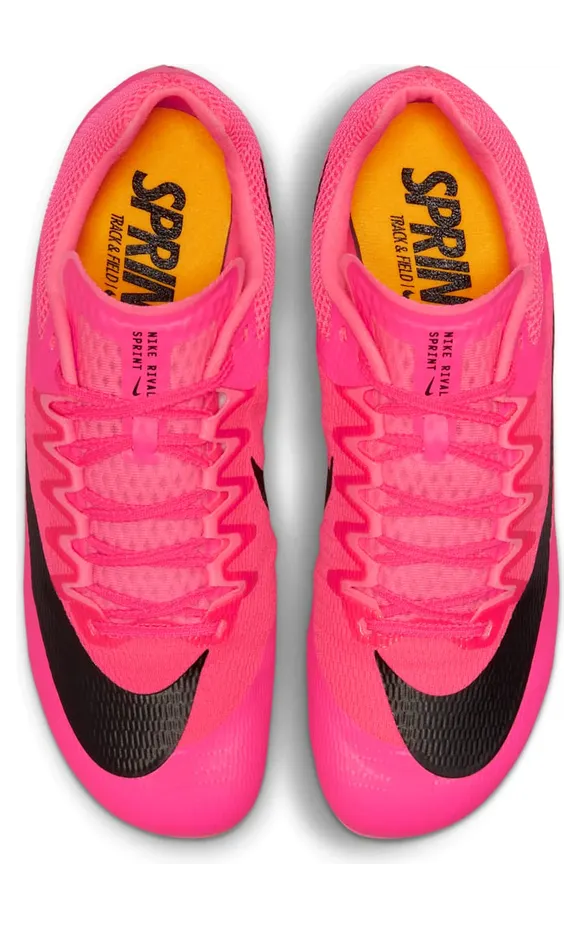 nike-zoom DC8753-600