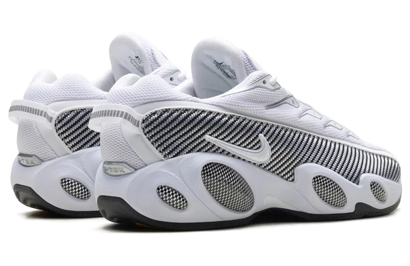 nike-sneaker DM0879-101
