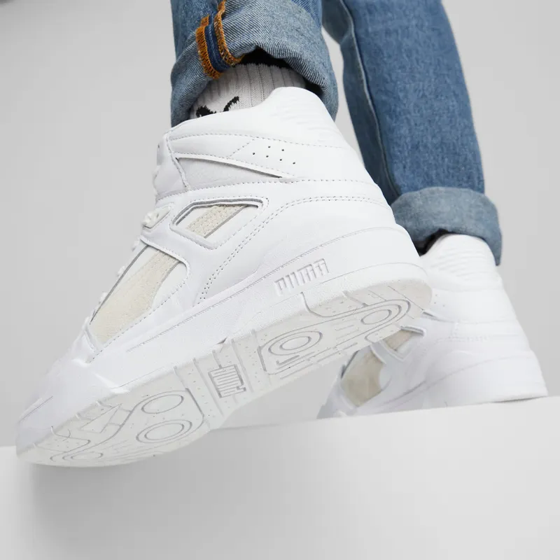puma-slipstream 388640-02
