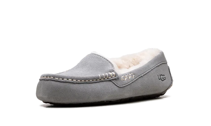 Ugg ANSLEY “Grey” (1106878-LGRY)