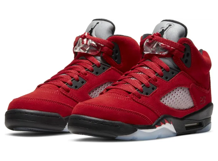 air-jordan-5 440888-600