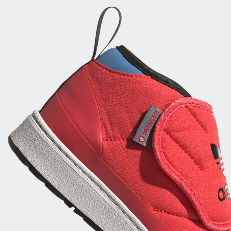 adidas-superstar S23972