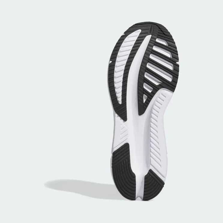 adidas-adistar-3 ID6166