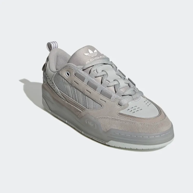 adidas-adi2000 GX4628