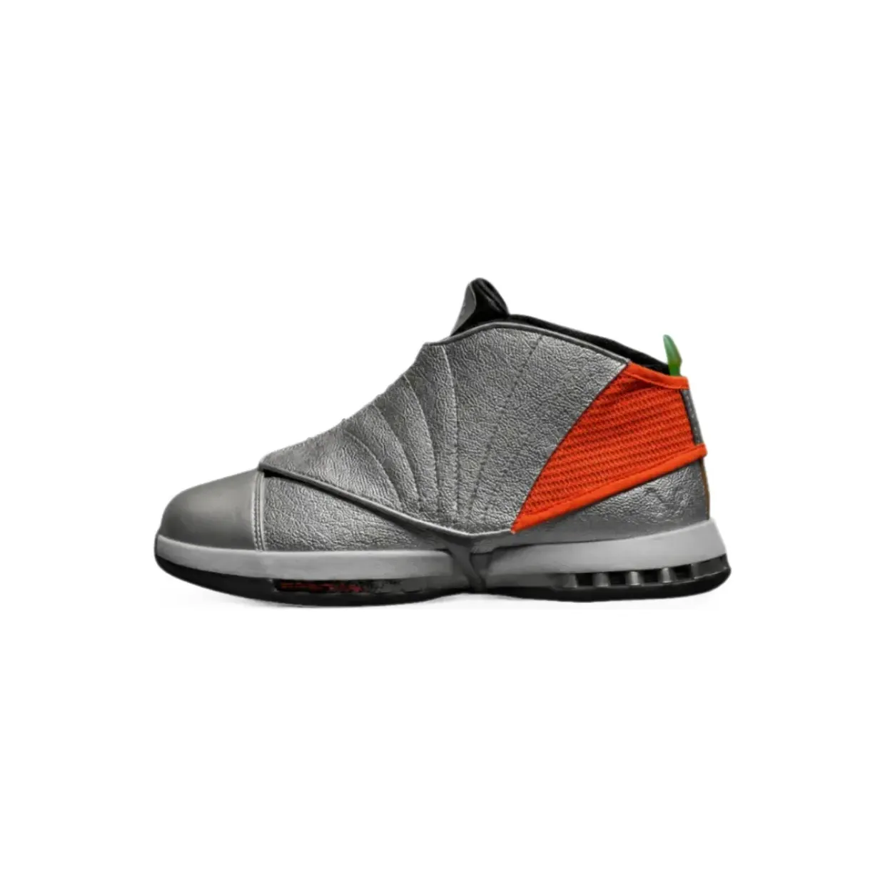 air-jordan-16 IV7638
