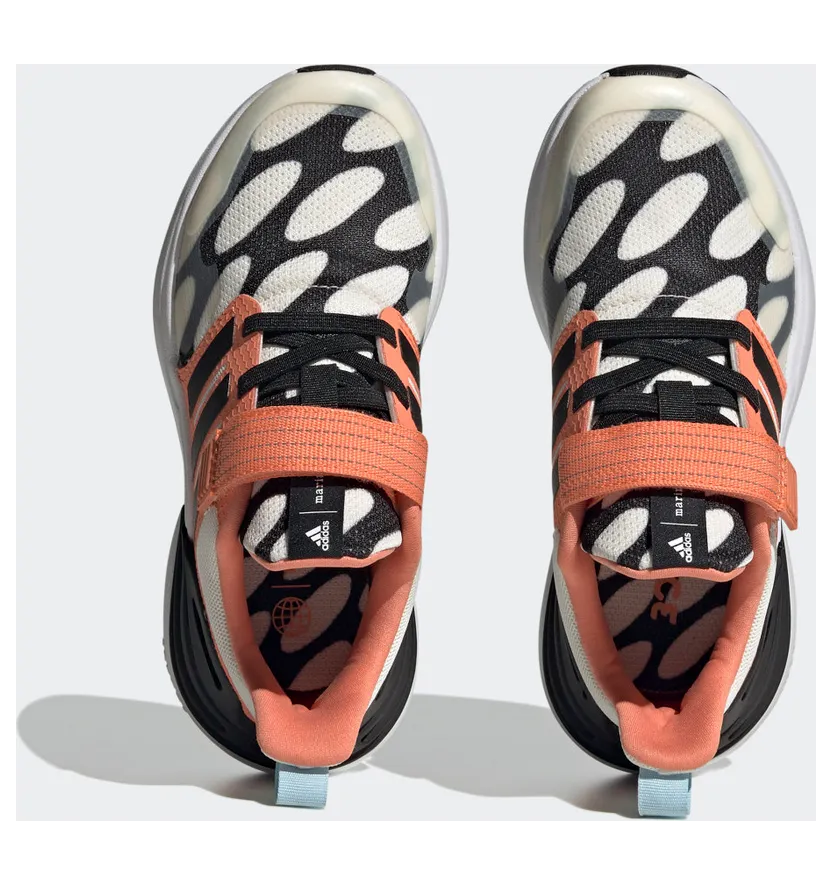 adidas-rapidasport-bounce H06362