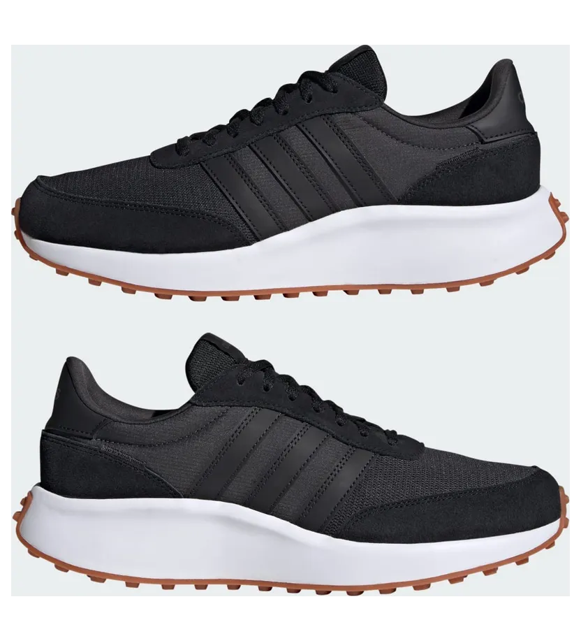 adidas-run-70s ID1876