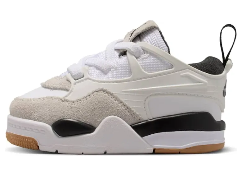 Air Jordan 4 FQ7937-110