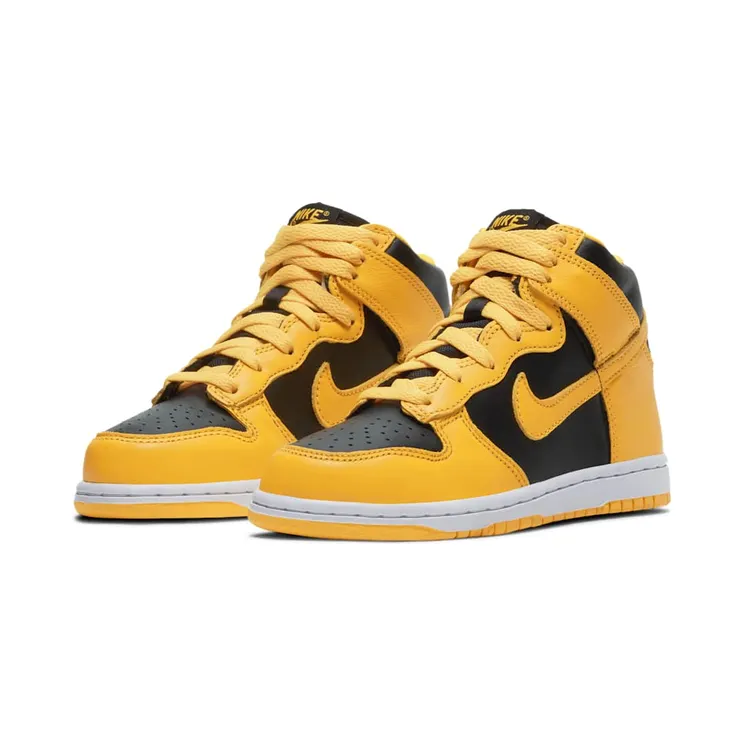 nike-dunk DC9053-002