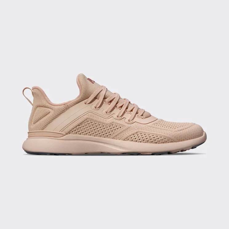 APL TechLoom Tracer “Oat Silk/Beachwood” (Dames)