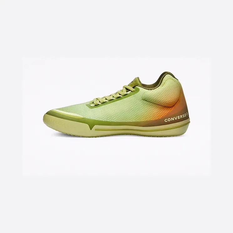 converse-chuck-taylor-all-star 170591C