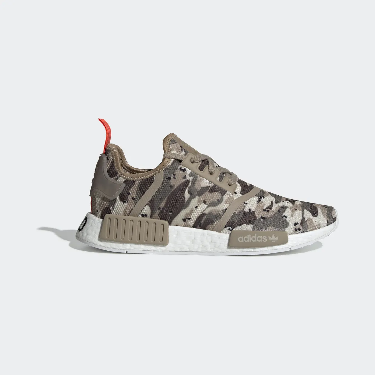 adidas-nmd G27915