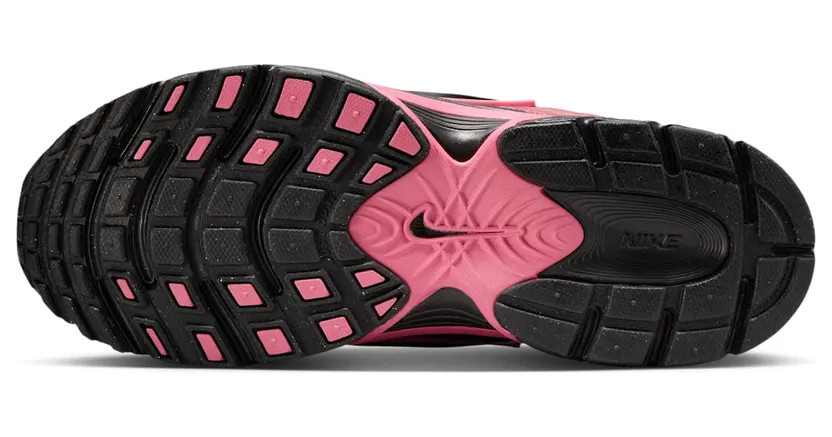 nike-v5-rnr HQ7901-004