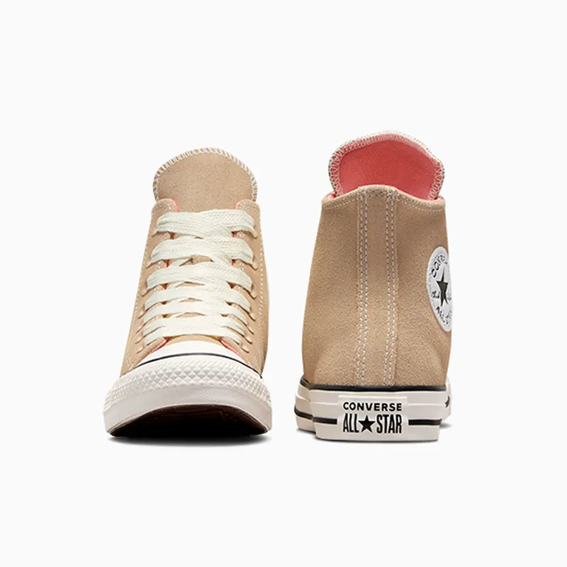 Converse Chuck Taylor Beige (A10416C)