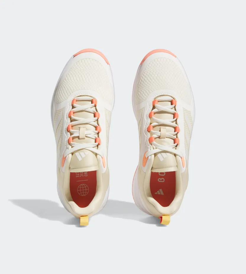 adidas-golfschoenen GV9398