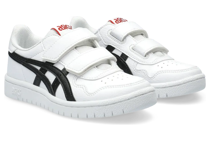 asics-japan 1204A008.124