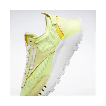reebok-classic-leather FY7441