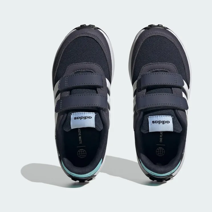adidas-run-70s IG4898
