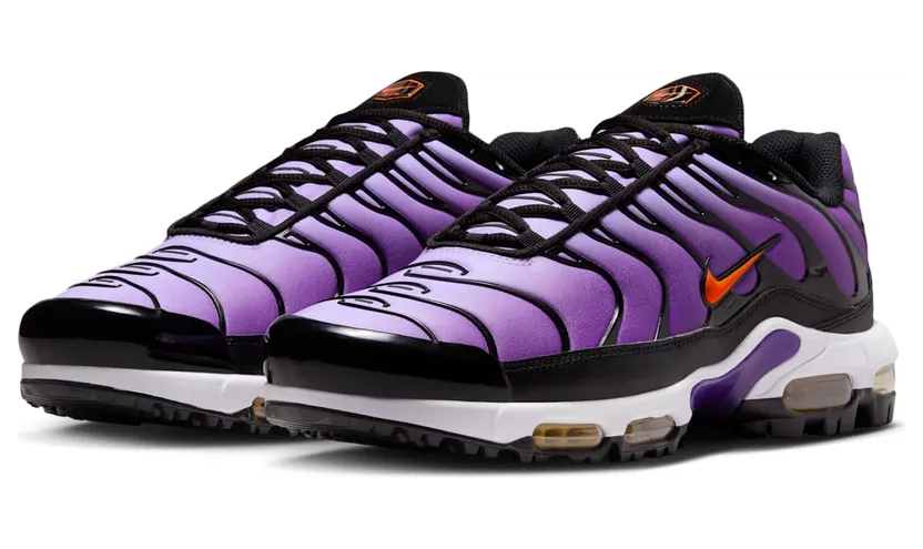 nike-air-max FZ4150-500