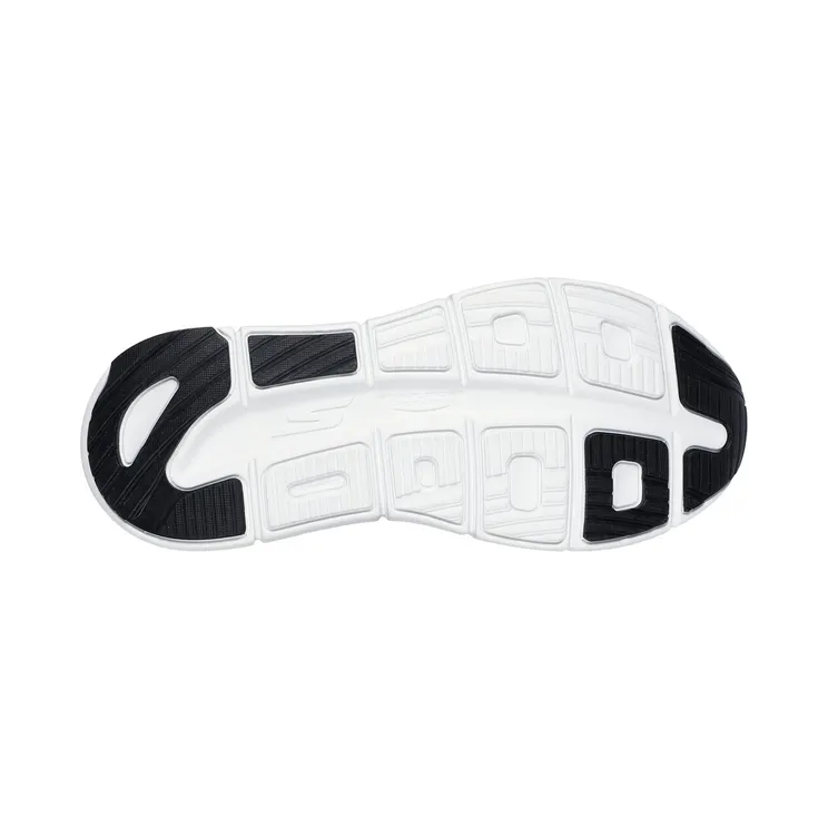 skechers-max-cushioning 220839_OLBK