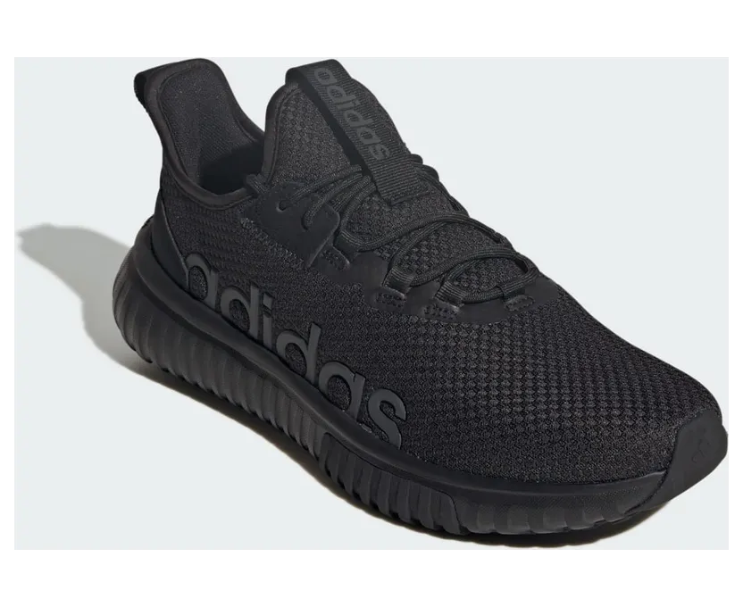 adidas-kaptir JR1282